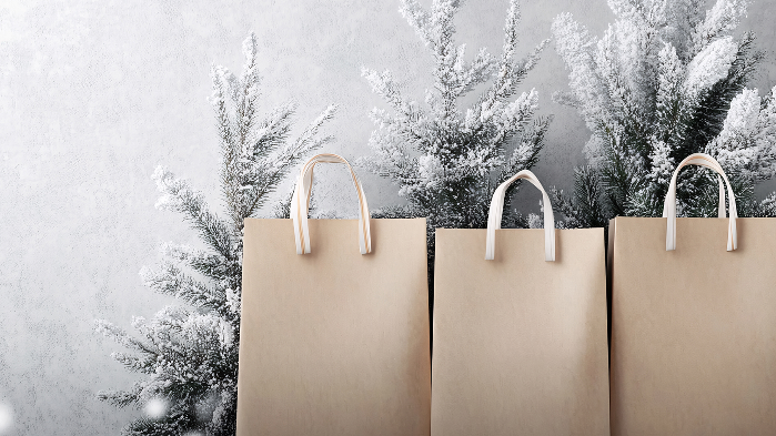 NEW Christmas Shopping Bus Tour Lebanon Valley Calendar LebTown #39 s