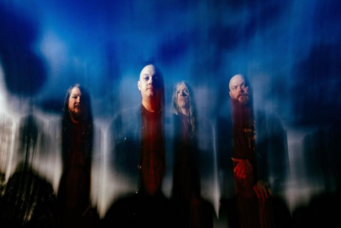 Pallbearer