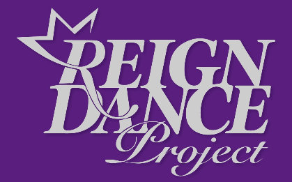 Reign Dance Project: Stories in Motion