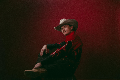 Braxton Keith - Real Damn Deal Tour 2026