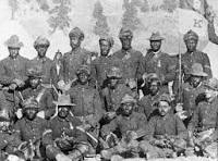Juneteenth Programs
