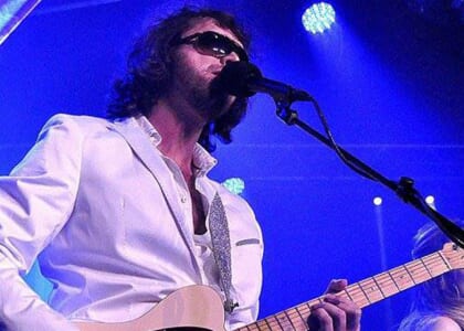 ELO Tribute