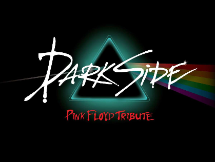 Dark Side