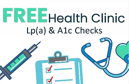 Free Health Clinic