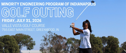 18th Annual MEPI Golf Outing