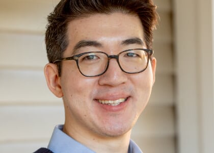 Kenneth Karmiole Endowed Research Fellowship Annual Lecture