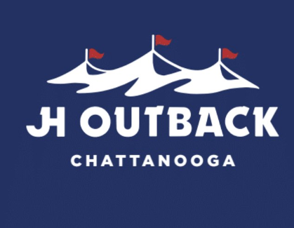 JH Outback Chattanooga
