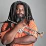 Jeff Lofton Quintet