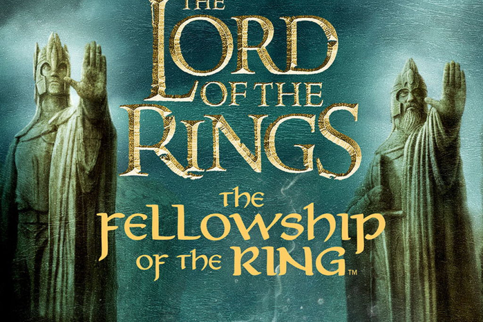 Fellowship on the Field