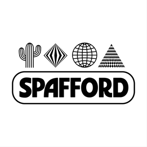 Spafford