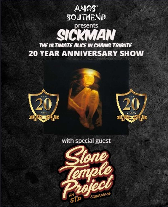 Sickman