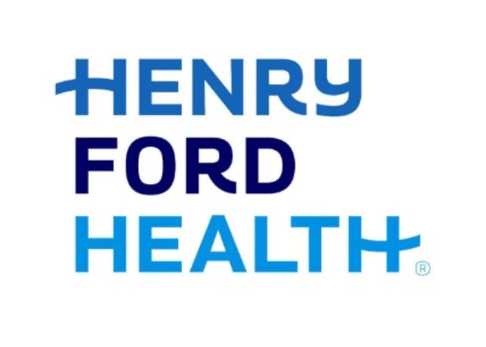 Free Healthy Heart screening at Henry Ford St. John Hospital