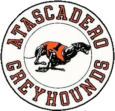 Atascadero High School Fall Sports Kickoff Dinner