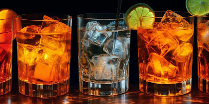 VIP Bourbon Experience