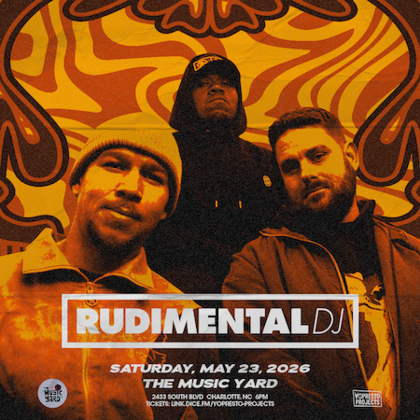 Rudimental
