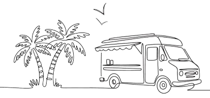 Food Truck Friday