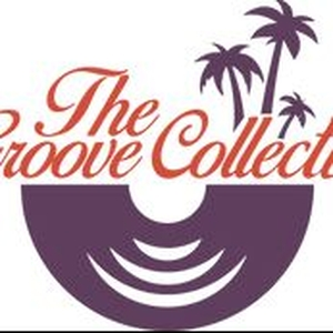 the groove collective 2023