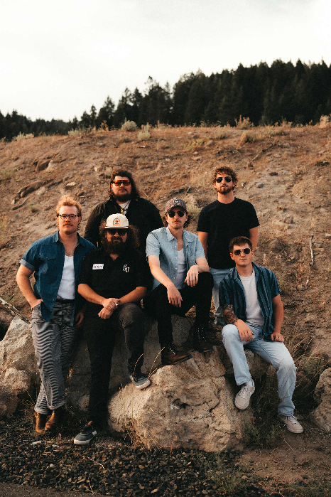 Ole 60 — Power Plant Live
