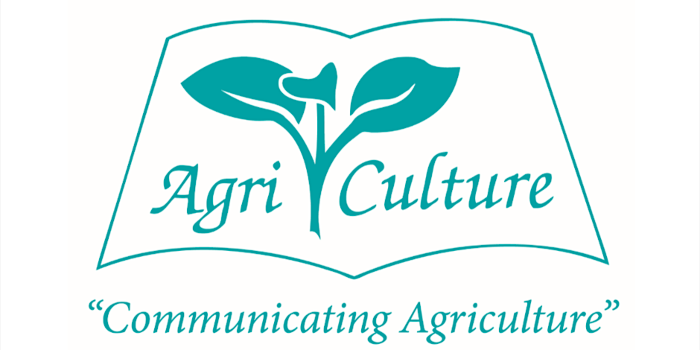 30th Annual Farm Dinner