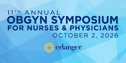 2026 OBGYN Symposium - EXHIBITORS