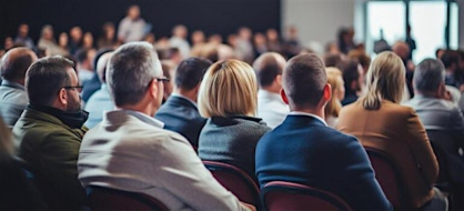 June Chapter Session: GIVING USA & Great Wealth Transfer Panel Discussion