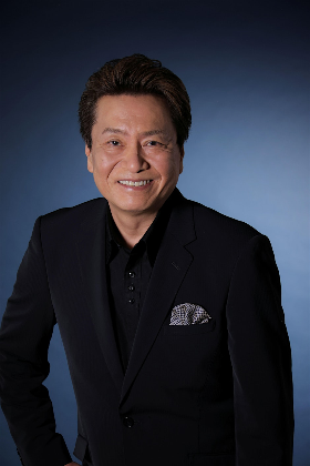 Hirata Hiroaki Autographs