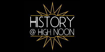 History at High Noon: Operation Bumblebee