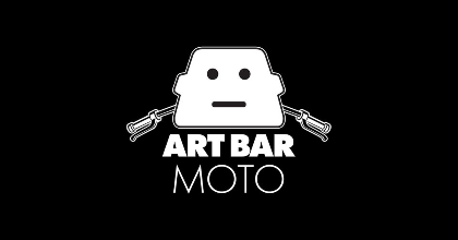 Art Bar Euro Moto Club