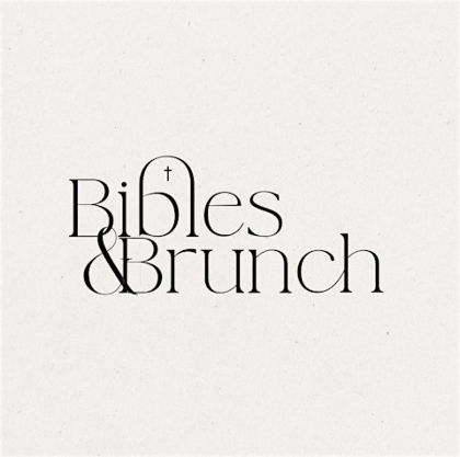 Bibles & Brunch