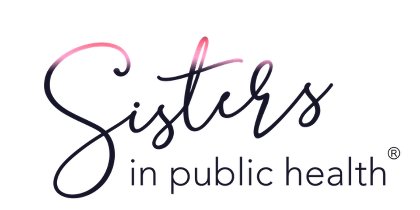 Sunset Yoga Social- Nashville Chapter