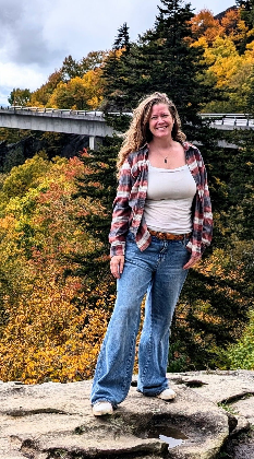 Women's Circle