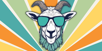 G.O.A.T. Show | Live Stand-up Comedy