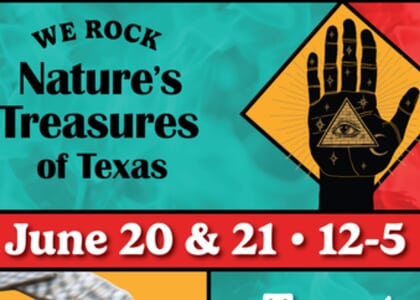 Tarot and Oracle Expo