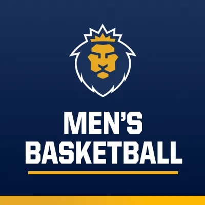 Men's Basketball vs St. Thomas University