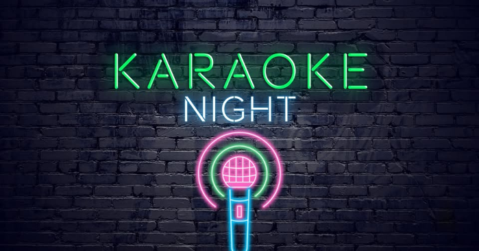Karaoke Night at SCOREZ! 21+