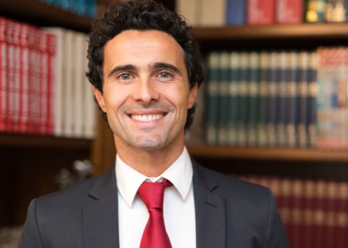 Tuesday Night Legal Bar/Assistance | Clinica legal de los martes