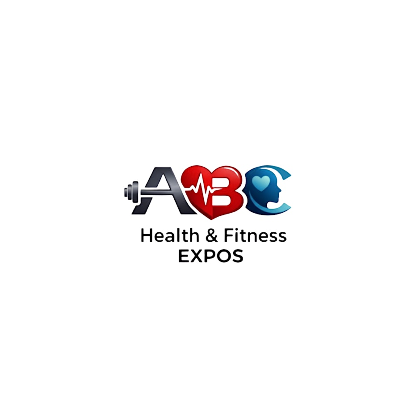 ABC Health & Fitness Expo