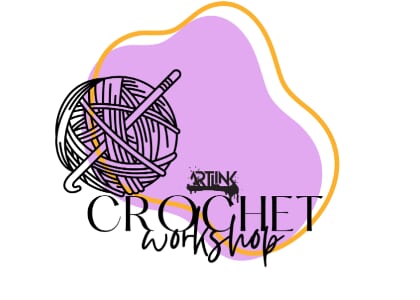 Crochet Workshop: The Basics