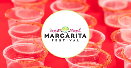 Nashville Margarita Festival