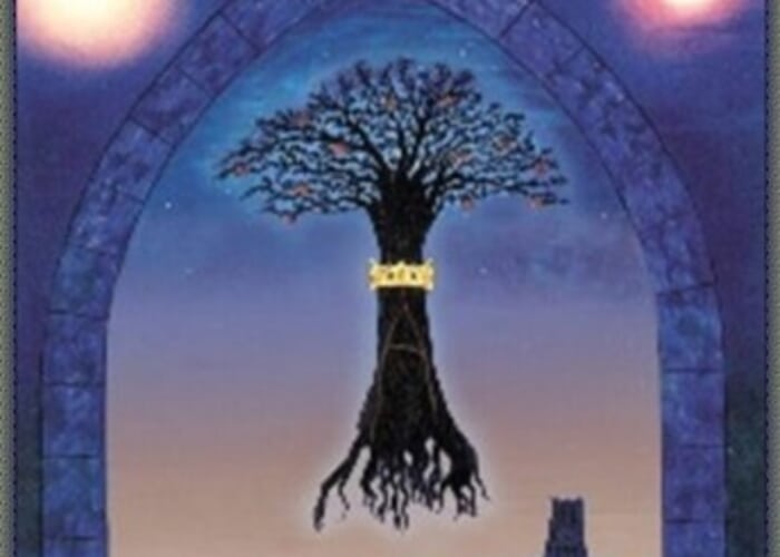 Second Sunday AVALON VISIONS PSYCHIC FAIR