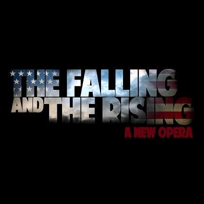 The Falling and The Rising