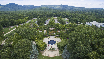 Founder's Day