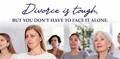 Divorce Survival Workshop Indy