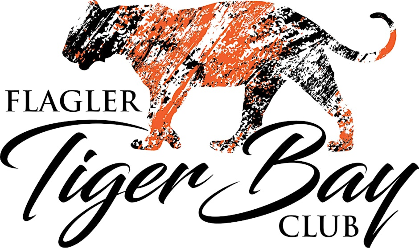 Flagler Tiger Bay Club Candidate Forum