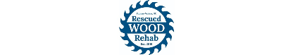 Business After Hours Sponsored By