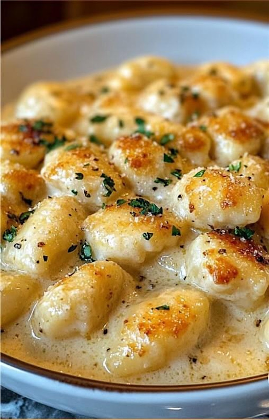 Art of Pasta- Northern Italy Cuisine