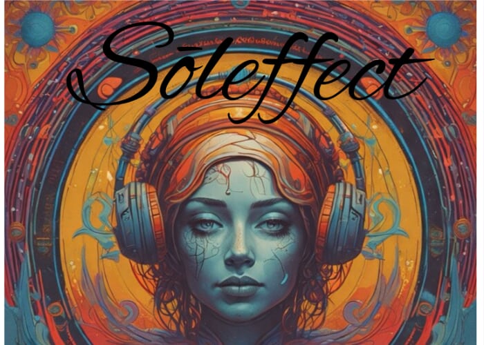 Soleffect at the PourHouse Paso Robles