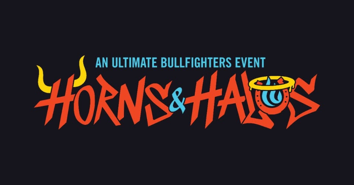 Horns & Halos - Ultimate Bullfighters