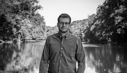 John Green