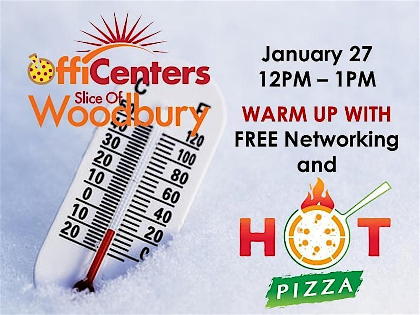 Slice of Woodbury